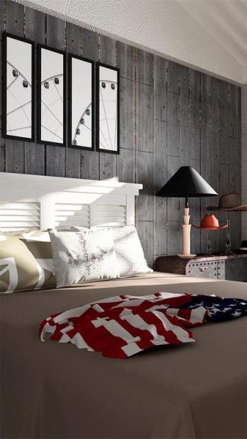 藏起来的礼物手游