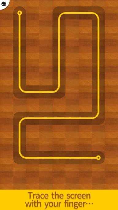 鲁布戈德堡机械技巧