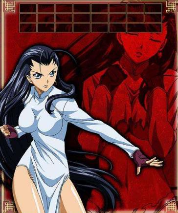 一骑学院手游乐嗨嗨版