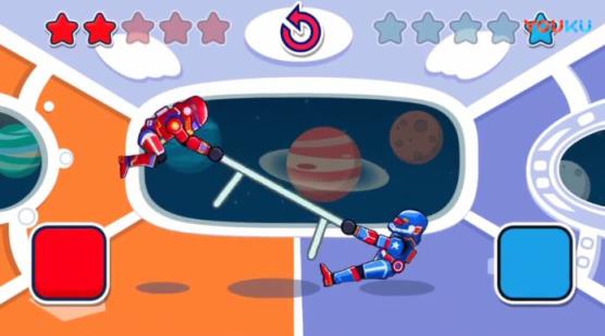 翻桌大作战手游安卓