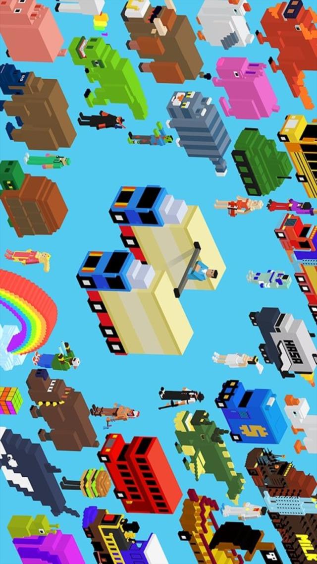 自动分割手游安卓版