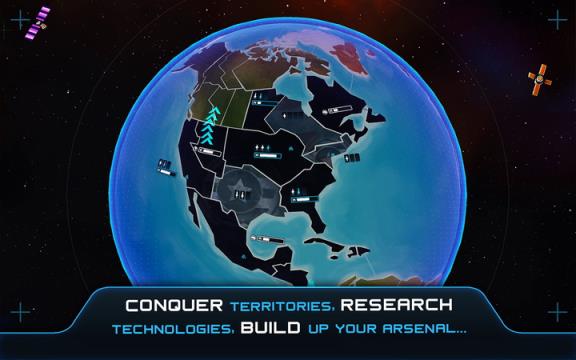 先发制人2.0破解版