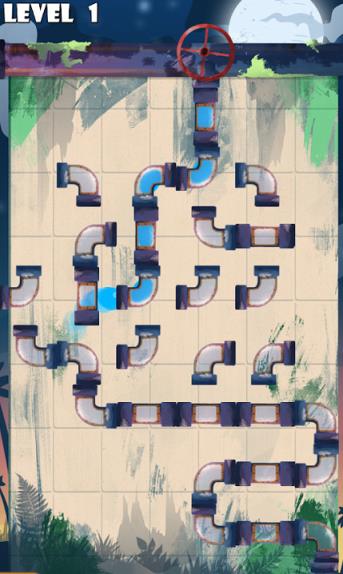 水管3内购破解版