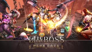 黎明风暴小米版