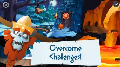 寻找英灵殿中文版