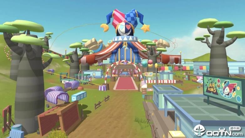 香肠版绝地求生手游