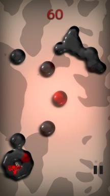 净化之树metasequire