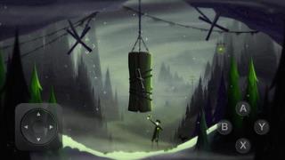 细条纹手游手机游戏