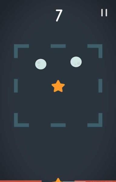 孪生小球2破解版