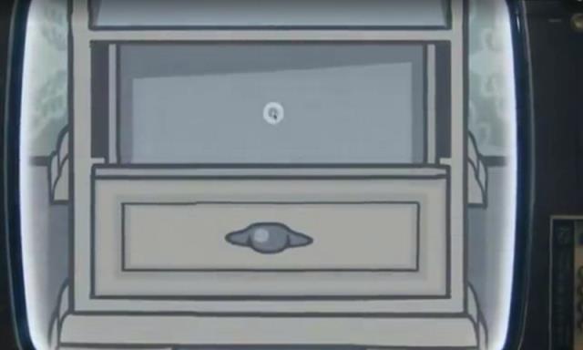 逃离方块悖论完整版