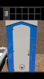 从工地现场逃脱安卓版