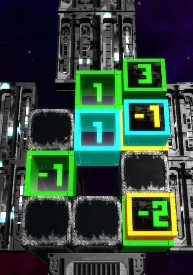 归零手游内购破解版