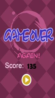 小魔仙连连看手游