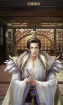 大千商道内购破解版