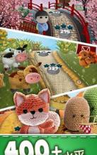 毛球消消乐游戏