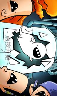 逃离实验室破解版