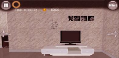 逃出连环密室2手游