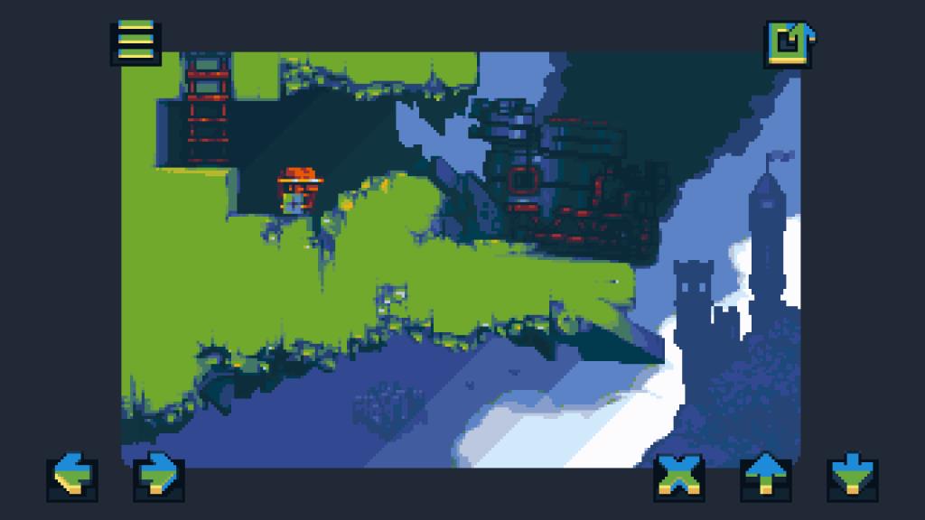 口袋王国5破解版