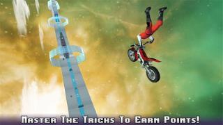 星系世界3手机版