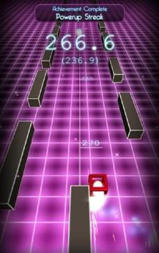 特快磁力安卓版