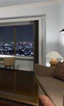 逃离纪念日游戏