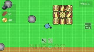 野外求生安卓版