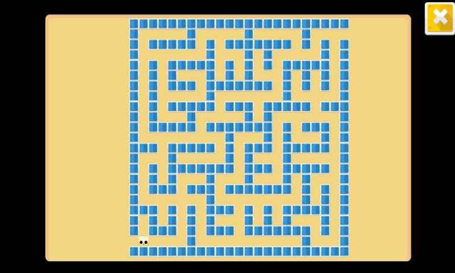 一起走出去手游