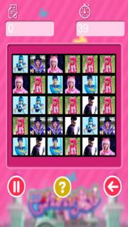 小魔仙连连看手游