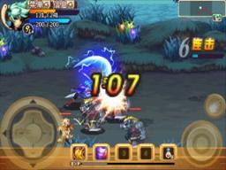 卡利戈猎人破解版