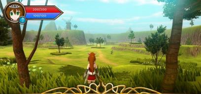 命运熔炉破解版