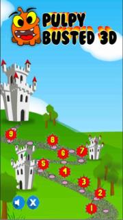 消消乐点那方块游戏