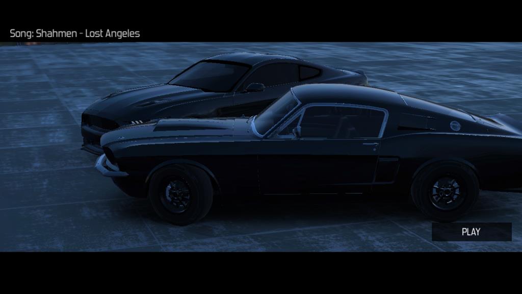 真实泊车2驾驶学校2021破解版