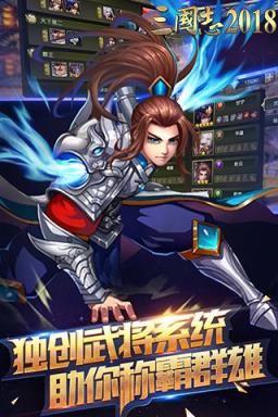 暗黑伏魔bt版