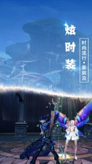 灵光文明小米版