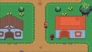 魔灵之旅手机版