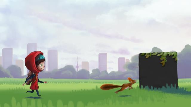 轮回之希破解版