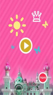 小魔仙连连看手游