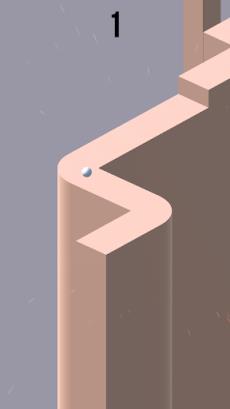 跳高3D游戏