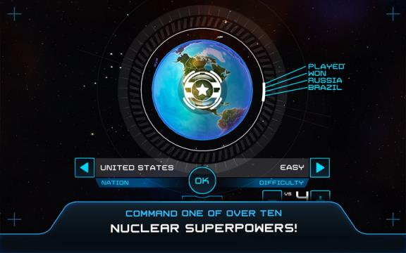 先发制人2.0破解版