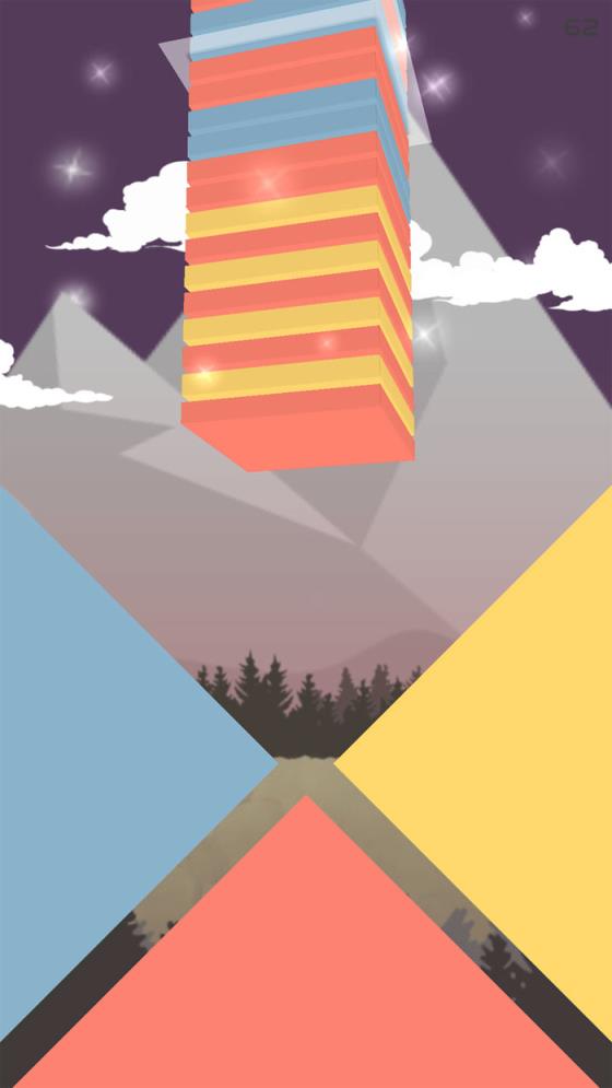 魂块点击安卓版