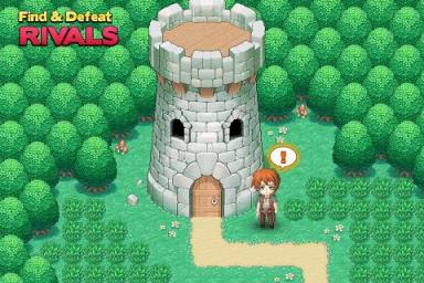 梦幻怪兽无限宝石版