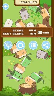 上吧棉花糖安卓版