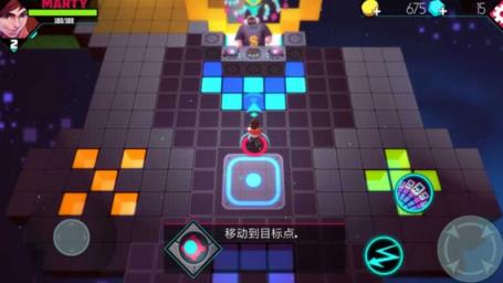 捣蛋枪手无限钻石金币版