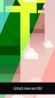 深渊之谜破解版