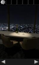 逃离纪念日游戏