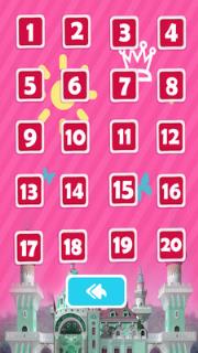 小魔仙连连看手游