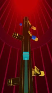 立方翻转破解版