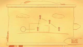 西部牛仔手游手机游戏