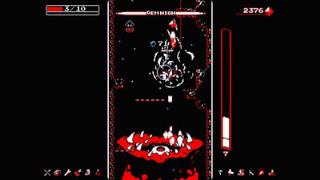 下井大战安卓版