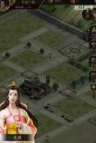 大千商道内购破解版